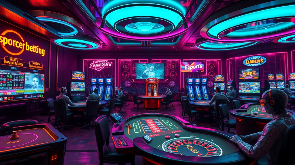 Banner www.qualipro.vn