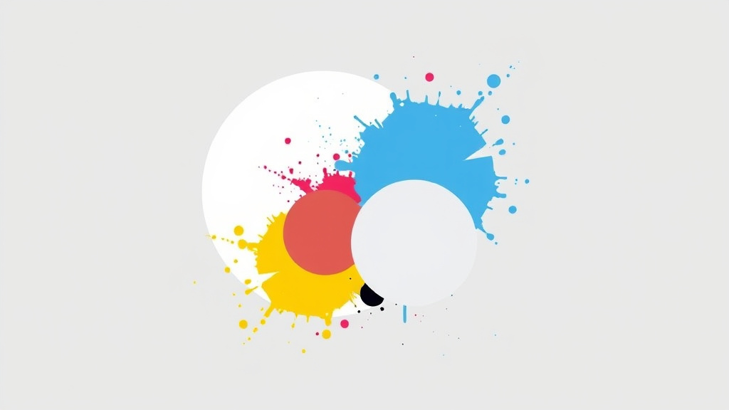 Banner www.qualipro.vn