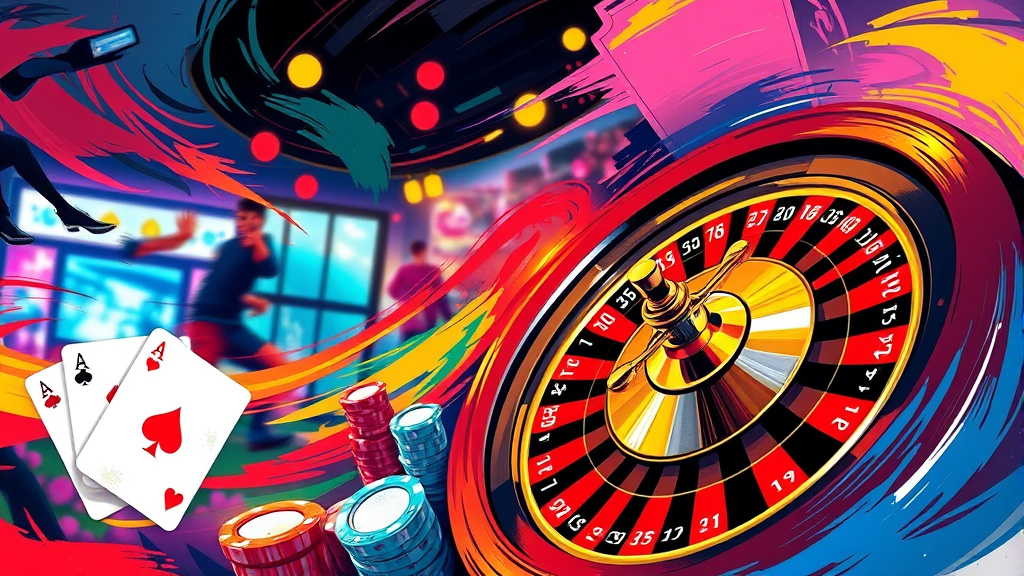 Banner www.qualipro.vn