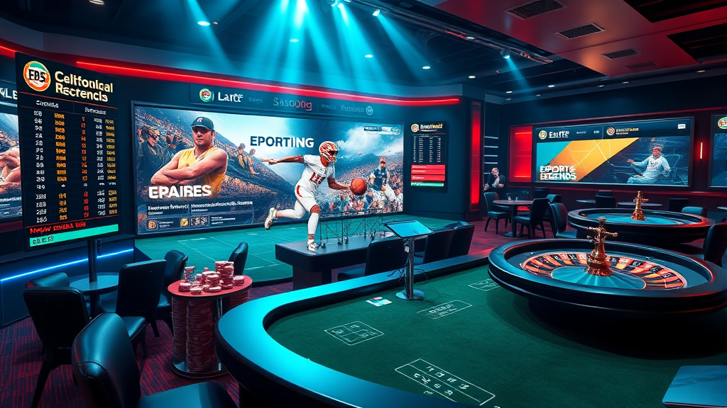 Banner www.qualipro.vn