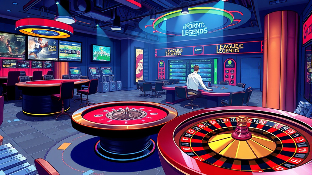 Banner www.qualipro.vn