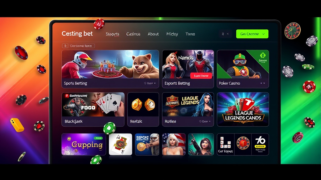 Banner www.qualipro.vn