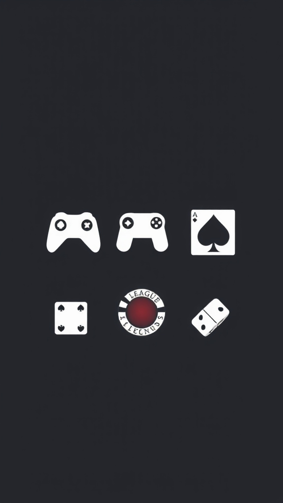 Banner www.qualipro.vn