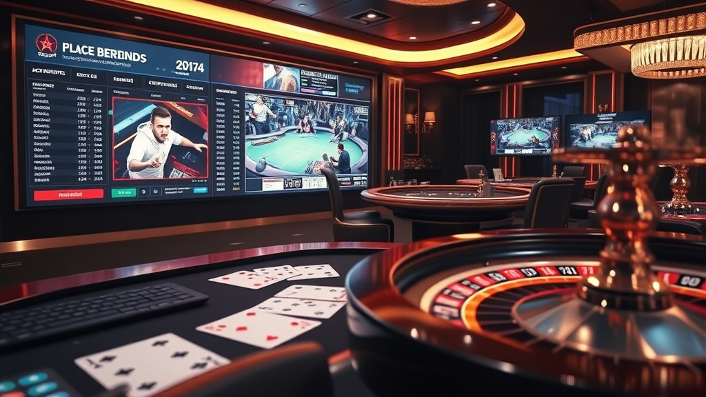 Banner www.qualipro.vn