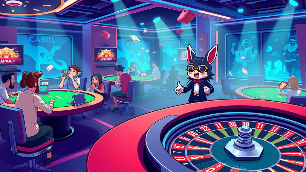 Banner www.qualipro.vn