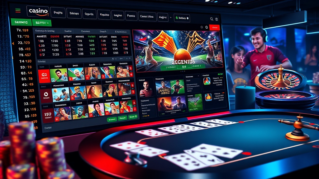 Banner www.qualipro.vn