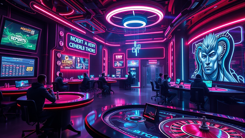 Banner www.qualipro.vn