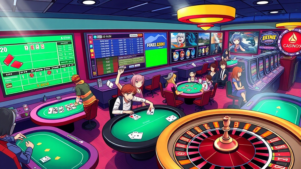 Banner www.qualipro.vn