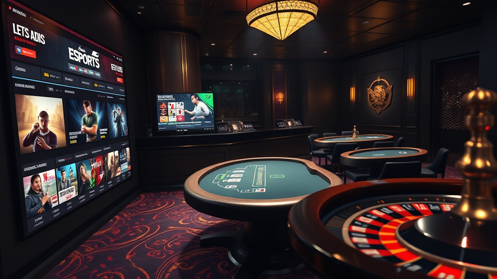 Banner www.qualipro.vn