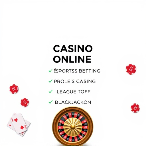 Banner www.qualipro.vn