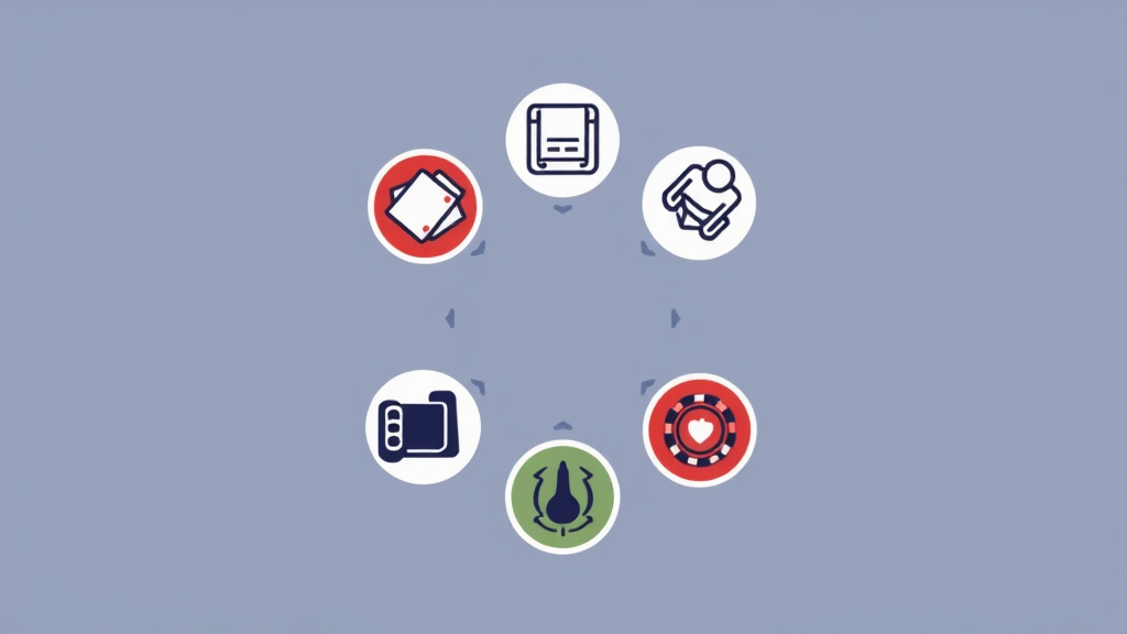 Banner www.qualipro.vn