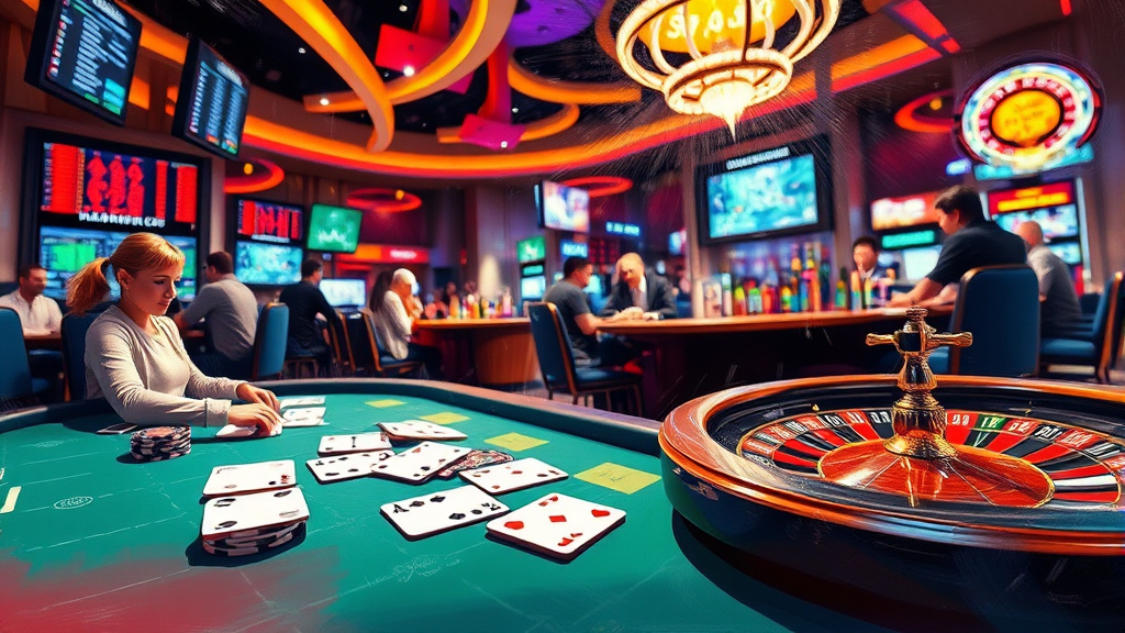 Banner www.qualipro.vn