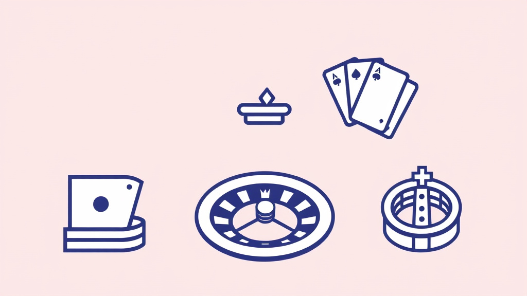 Banner www.qualipro.vn