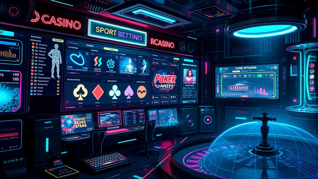 Banner www.qualipro.vn