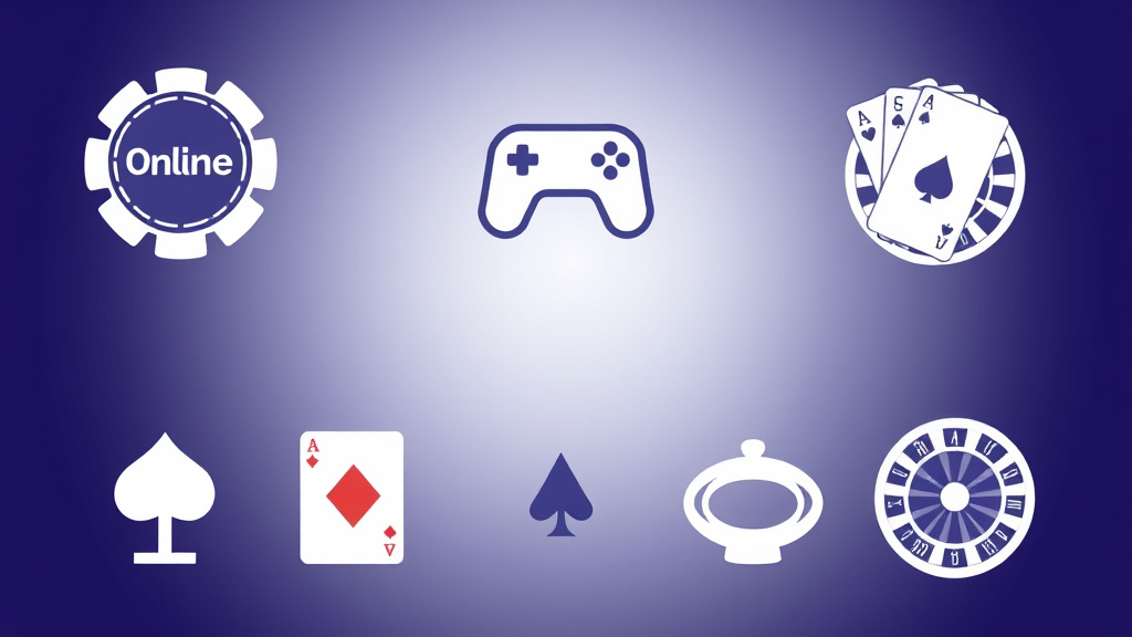 Banner www.qualipro.vn