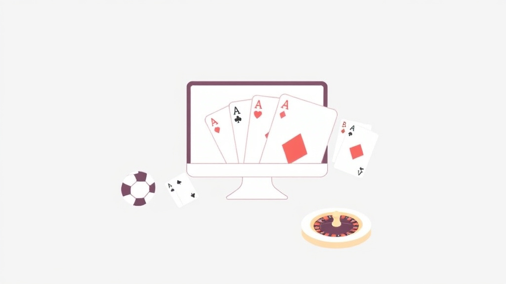 Banner www.qualipro.vn