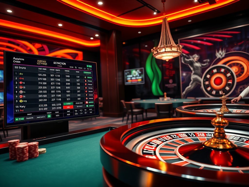 Banner www.qualipro.vn