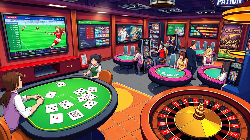 Banner www.qualipro.vn