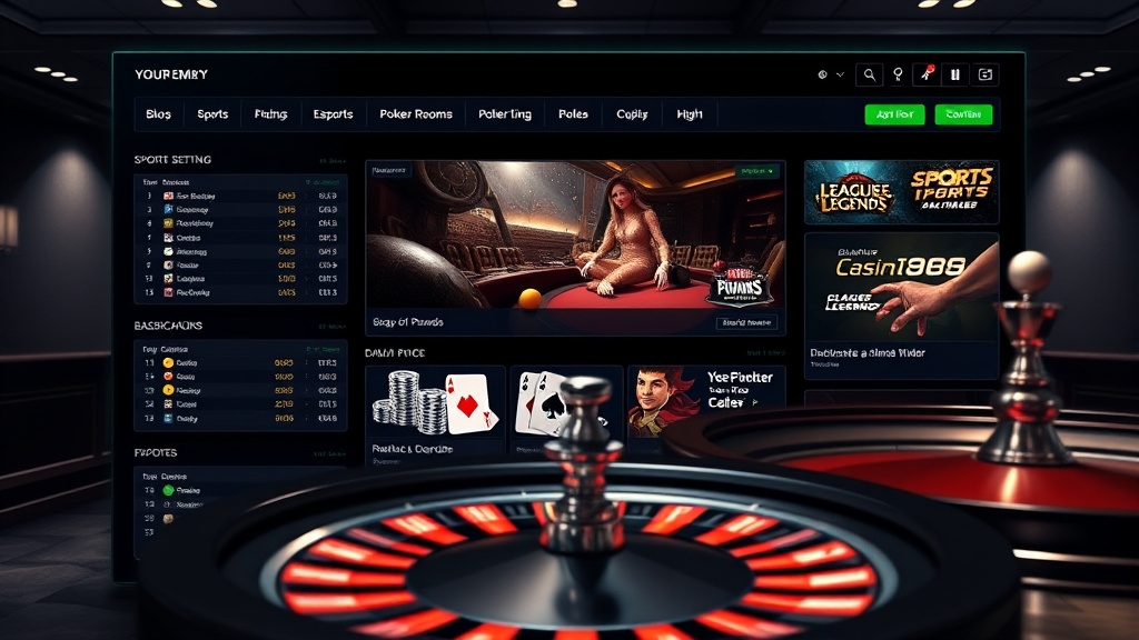 Banner www.qualipro.vn