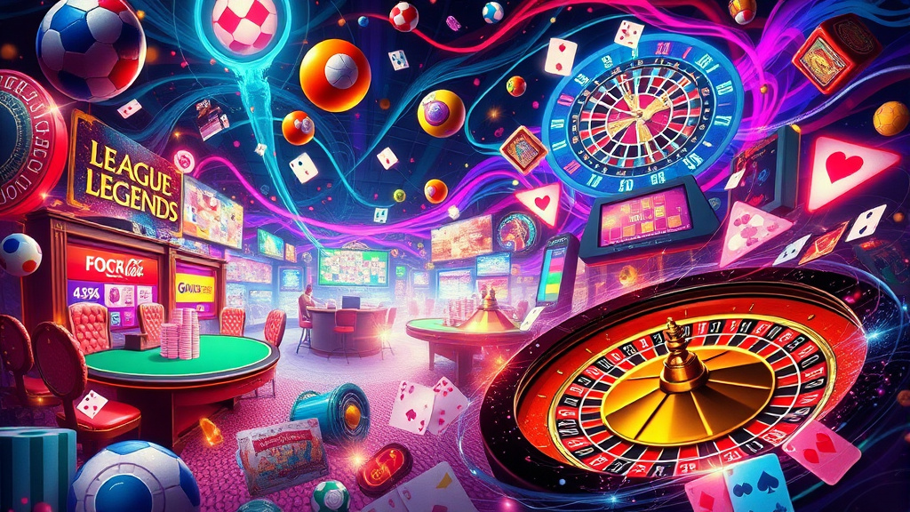 Banner www.qualipro.vn