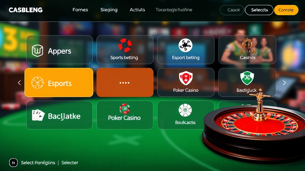 Banner www.qualipro.vn