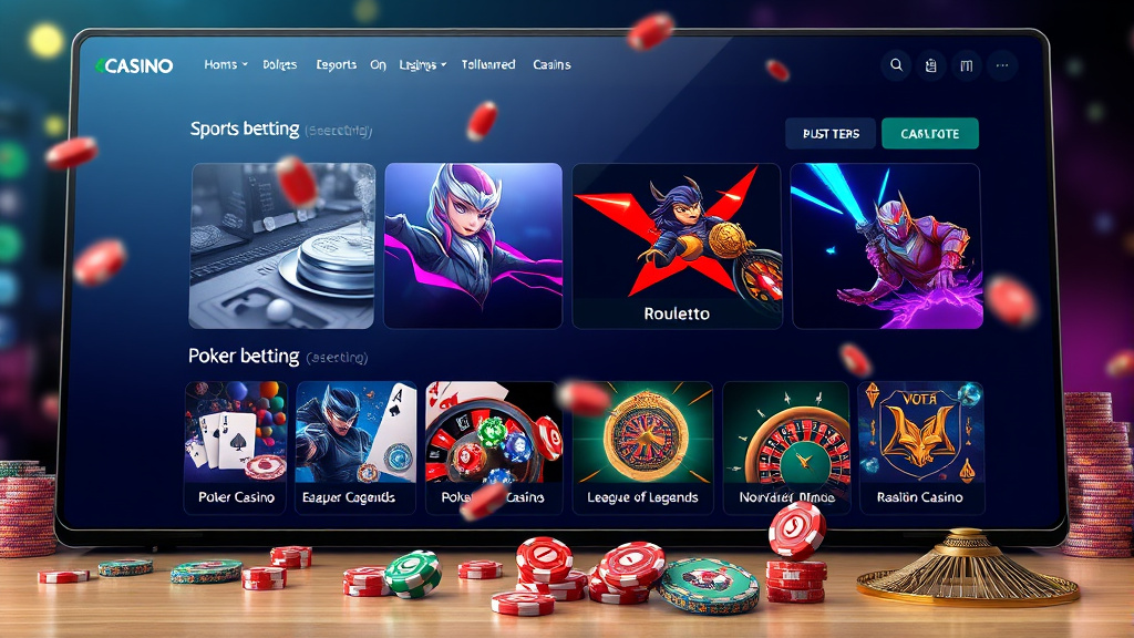 Banner www.qualipro.vn