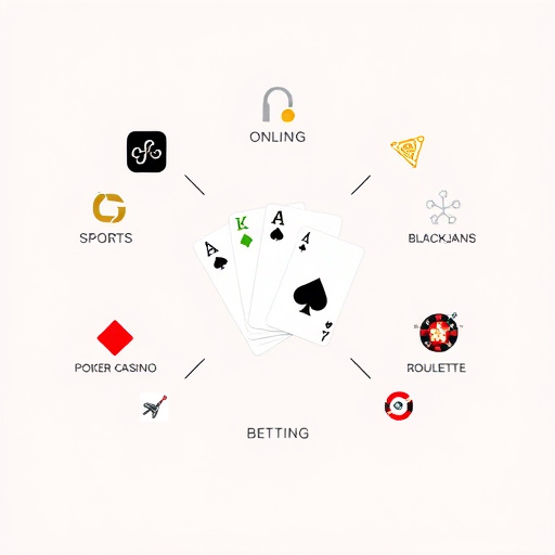 Banner www.qualipro.vn