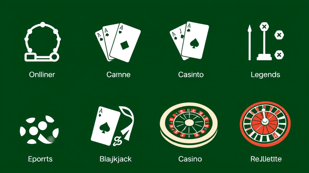 Banner www.qualipro.vn