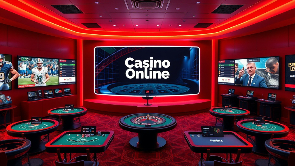 Banner www.qualipro.vn