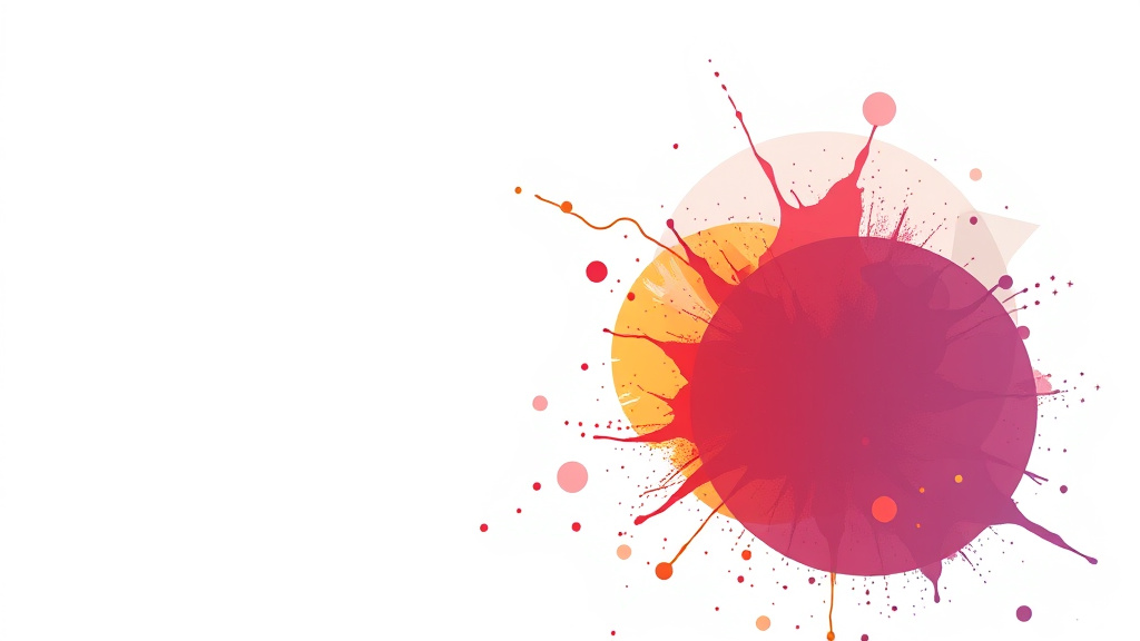 Banner www.qualipro.vn