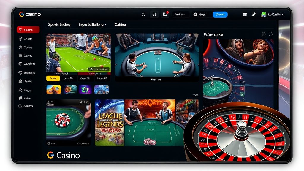 Banner www.qualipro.vn