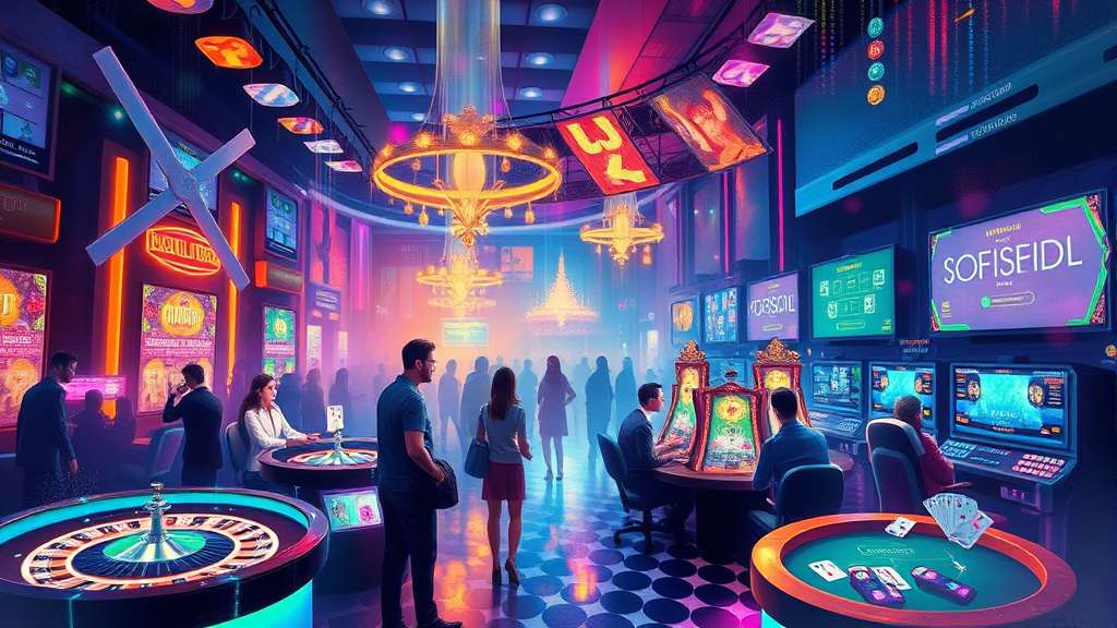 Banner www.qualipro.vn