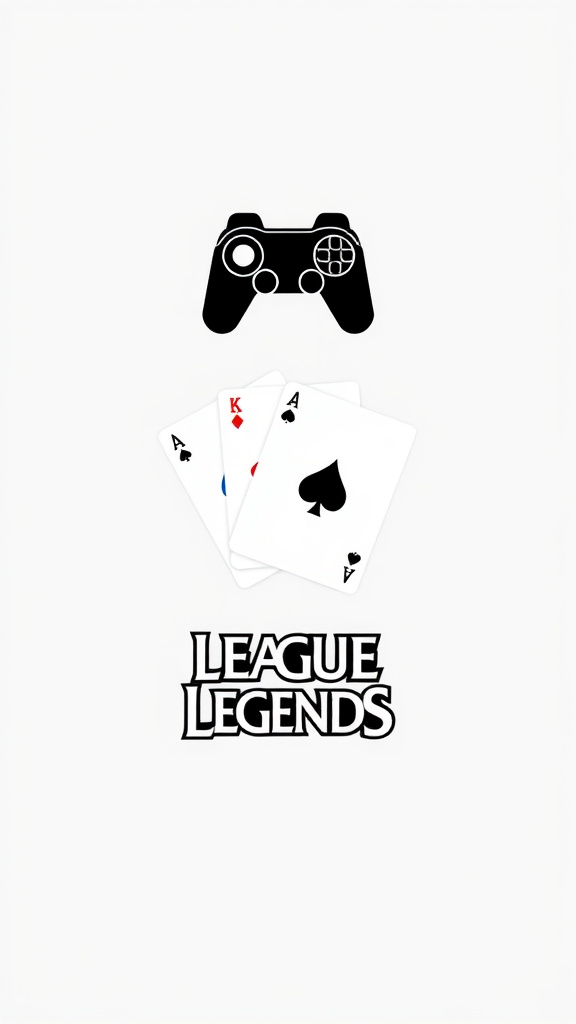 Banner www.qualipro.vn