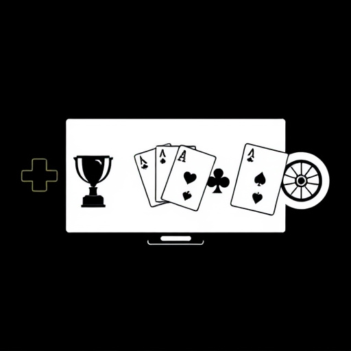 Banner www.qualipro.vn