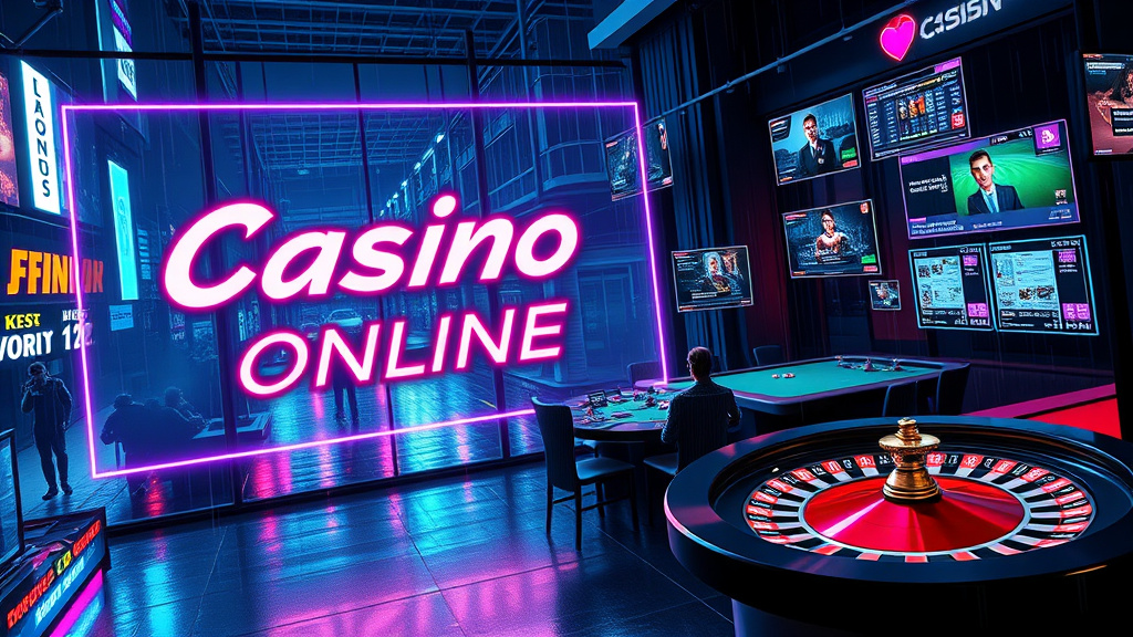 Banner www.qualipro.vn