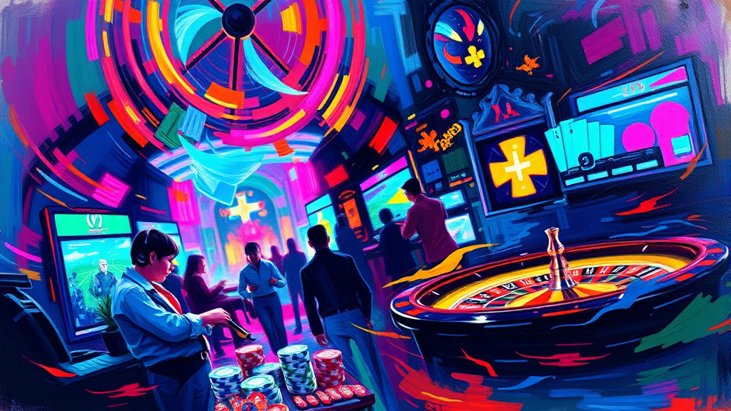 Banner www.qualipro.vn