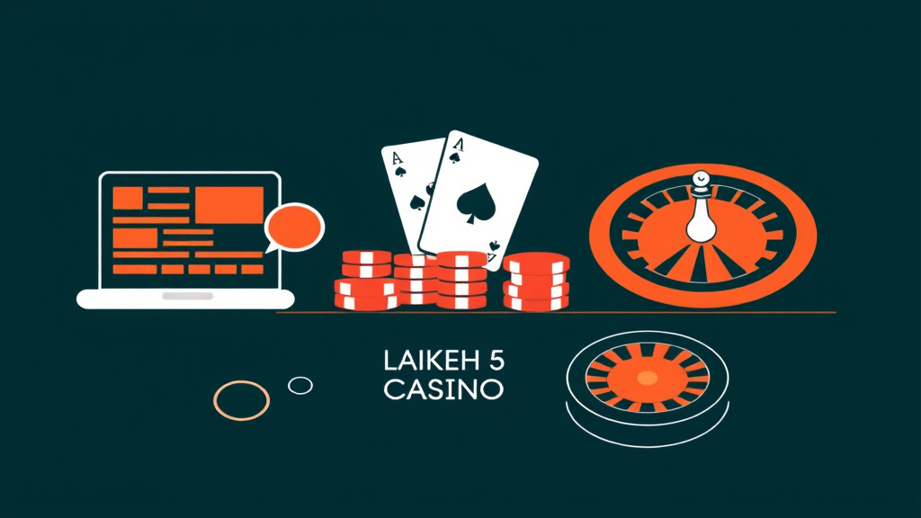 Banner www.qualipro.vn