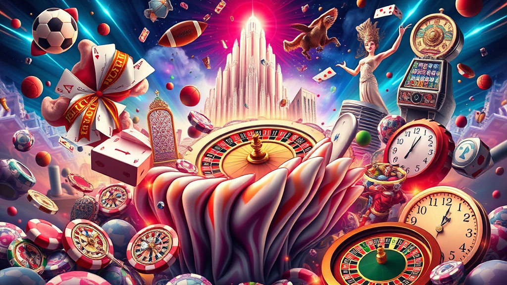 Banner www.qualipro.vn