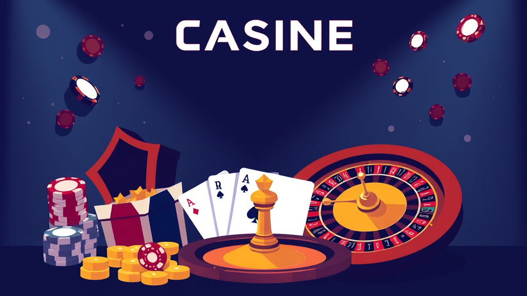 Banner www.qualipro.vn