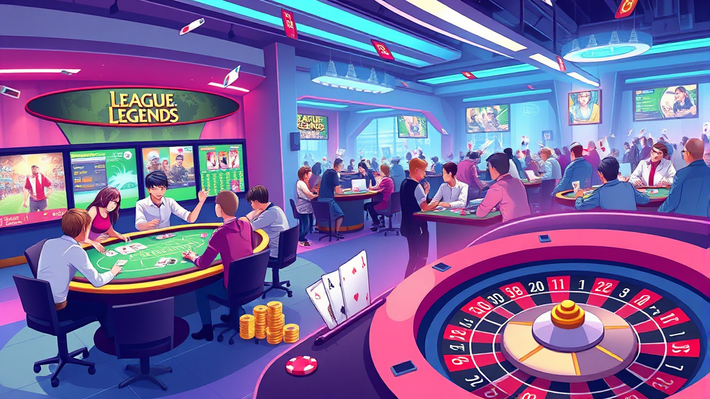 Banner www.qualipro.vn