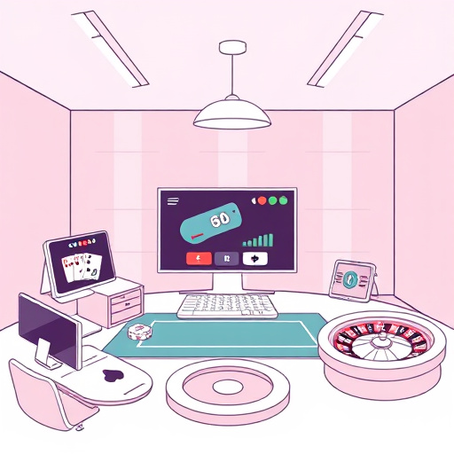 Banner www.qualipro.vn