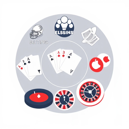 Banner www.qualipro.vn