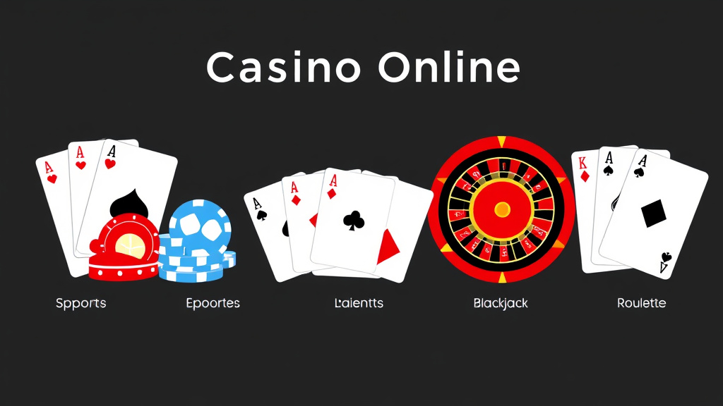 Banner www.qualipro.vn