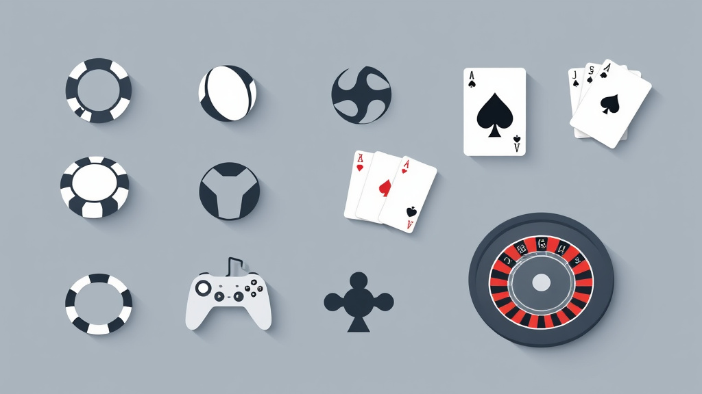 Banner www.qualipro.vn