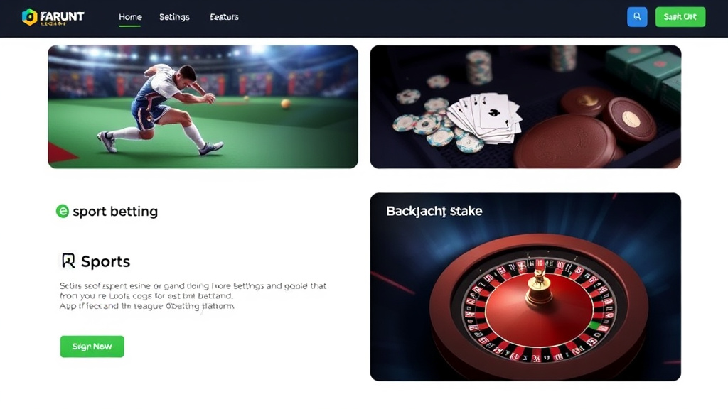 Banner www.qualipro.vn