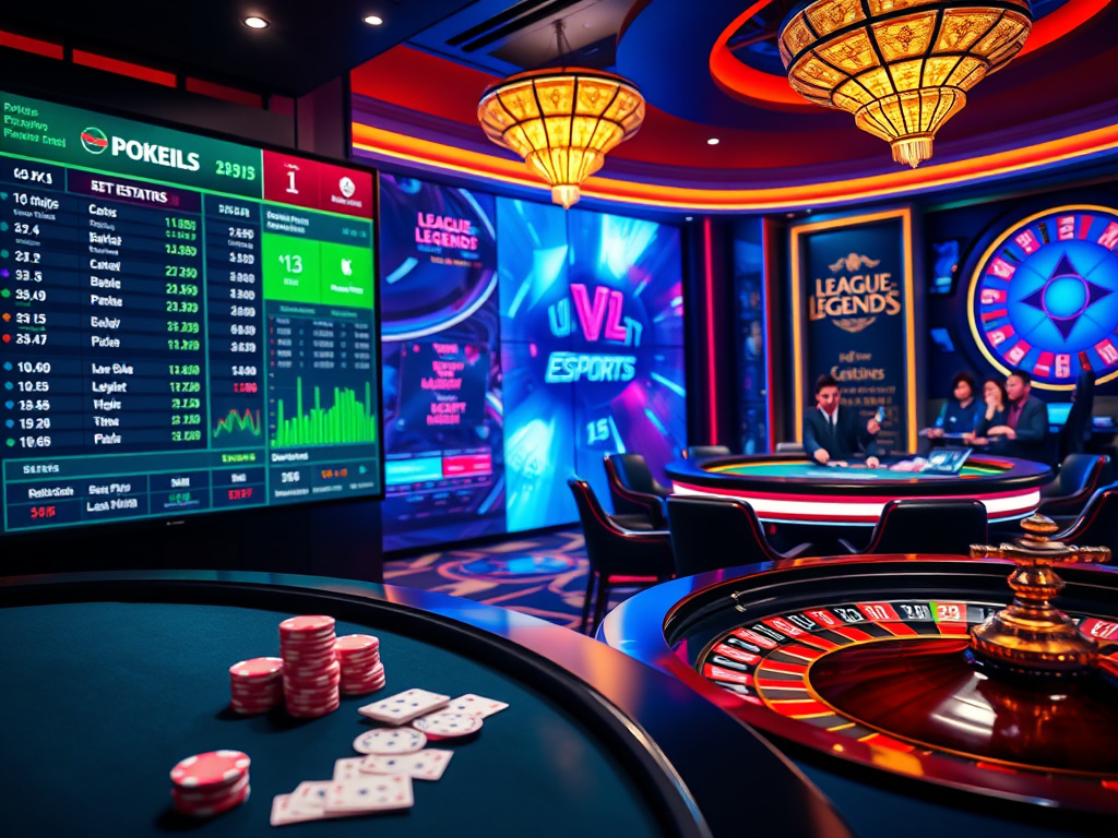 Banner www.qualipro.vn