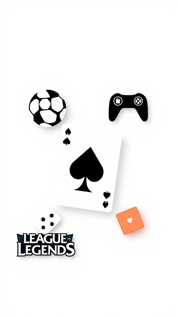 Banner www.qualipro.vn