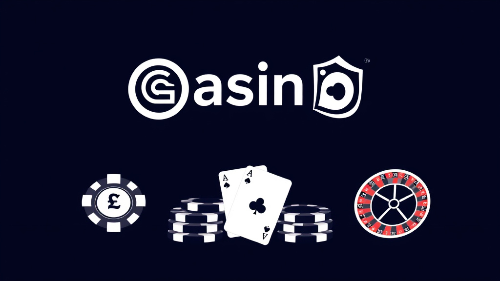 Banner www.qualipro.vn