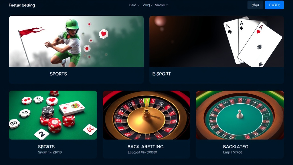 Banner www.qualipro.vn