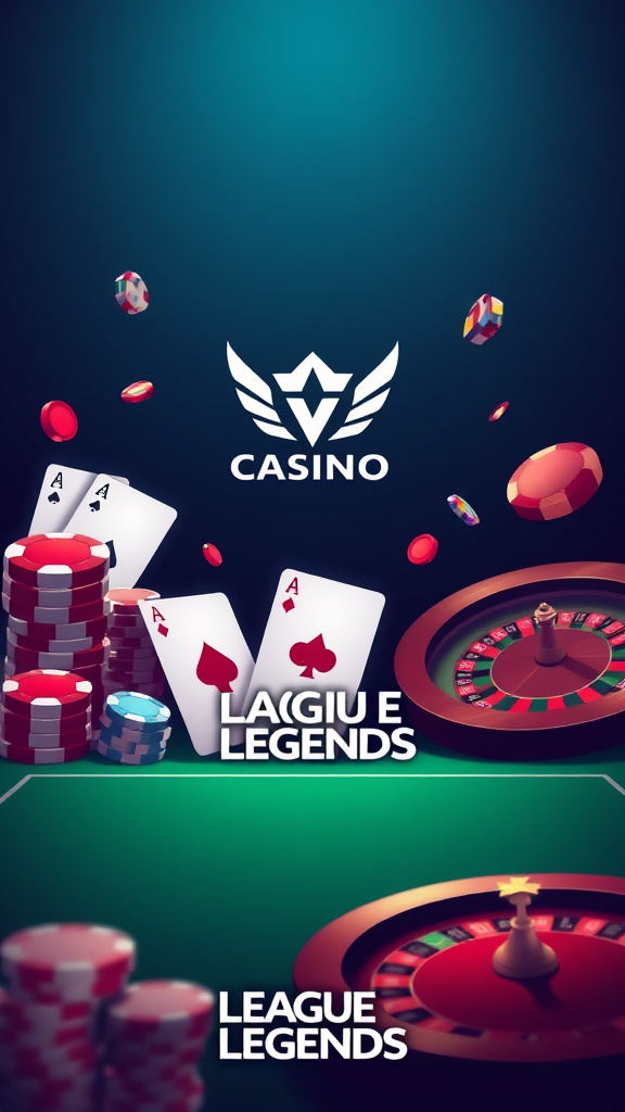 Banner www.qualipro.vn